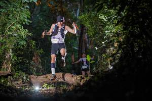 BIB: 
                            <button type="button" onclick="openModal(19230262)" class="btn btn-primary btn-sm float-right btn-popup" data-toggle="modal" data-target=".modal-high-quality">
                        <i class="fas fa-shopping-cart"></i> Add to Cart
                    </button>
                                            <button type="button" onclick="isThisMe(19230262, true)" class="btn btn-success btn-sm float-right btn-popup btn-isme hidden" data-toggle="tooltip" data-placement="bottom" title="นี่คือรูปของคุณใช่ไหม คลิกที่นี่เพื่อเอาเข้าอัลบั้ม">
                        <i class="fas fa-plus"></i> Add to album
                    </button>
                    <button type="button" onclick="isThisMe(19230262, false)" class="btn btn-warning btn-sm float-right btn-popup btn-isnotme hidden">
                        <i class="fas fa-ban"></i> Remove from album
                    </button>